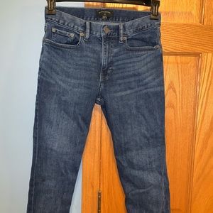 Banana Republic Jeans 28x32